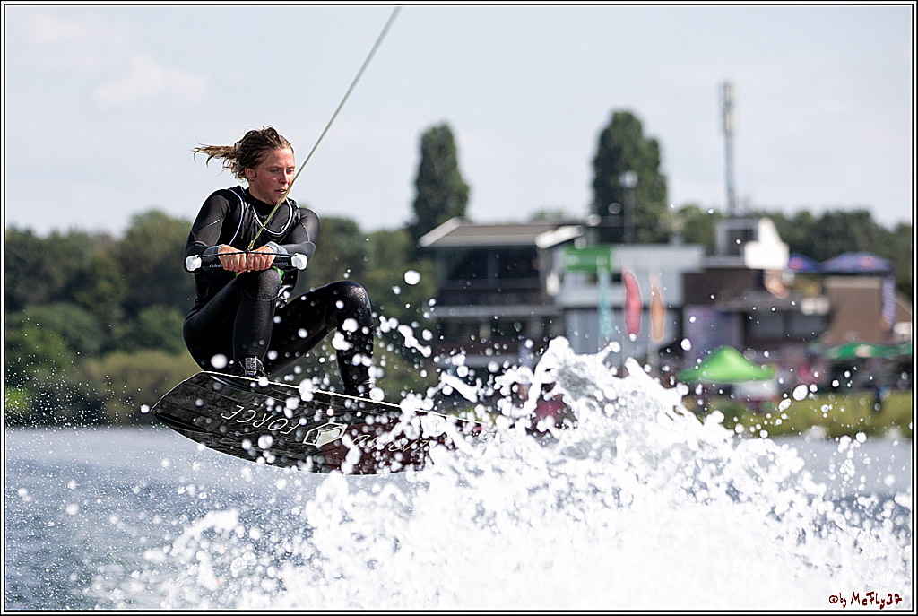 EAT • PLAY • LOVE KOELN 2021, 02.09.2021